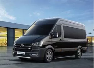 Xuyên Mộc, Hồ Tràm - Hồ Chí Minh Đi 1 Chiều Xe Limousine