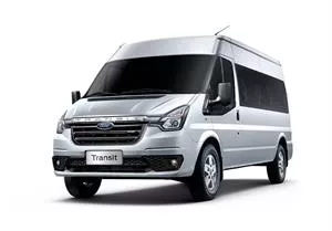 Xuyên Mộc, Hồ Tràm - Hồ Chí Minh Đi 1 Chiều Xe 16 Chỗ