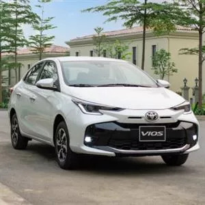 Xuyên Mộc, Hồ Tràm - Hồ Chí Minh Đi 1 Chiều Xe 4 Chỗ