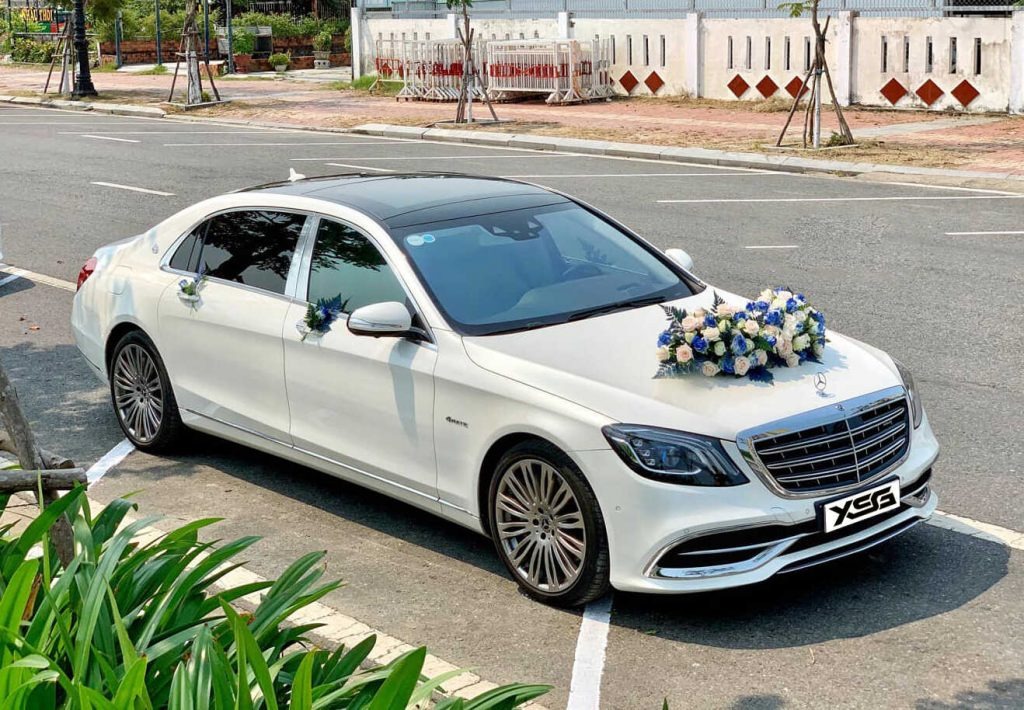 Car rental for inter-provincial travel - Cheap Contract Cars