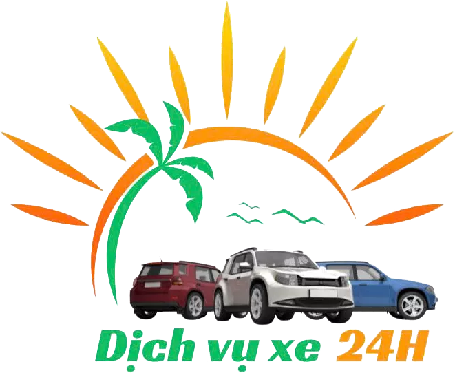Thuê xe liên tỉnh - Đặt xe đi tỉnh đường dài, Giá rẻ. Liên hệ 0908.728.248